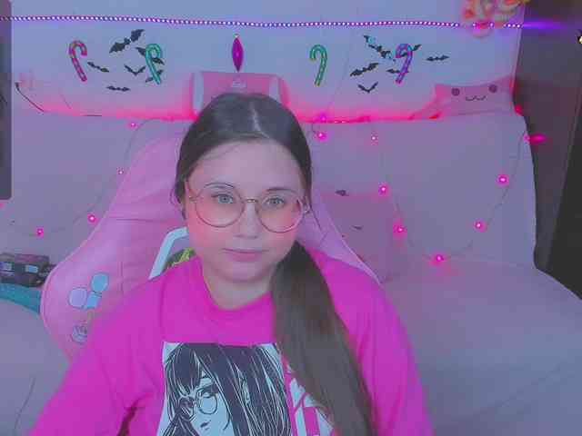 LittleKitsune LittleKitsune