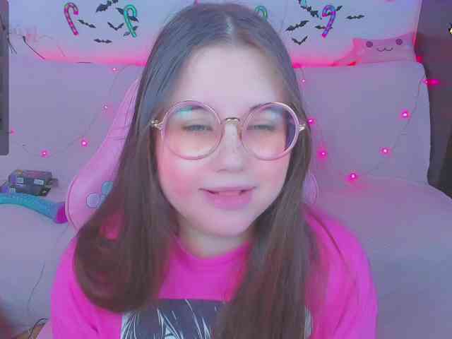 LittleKitsune LittleKitsune