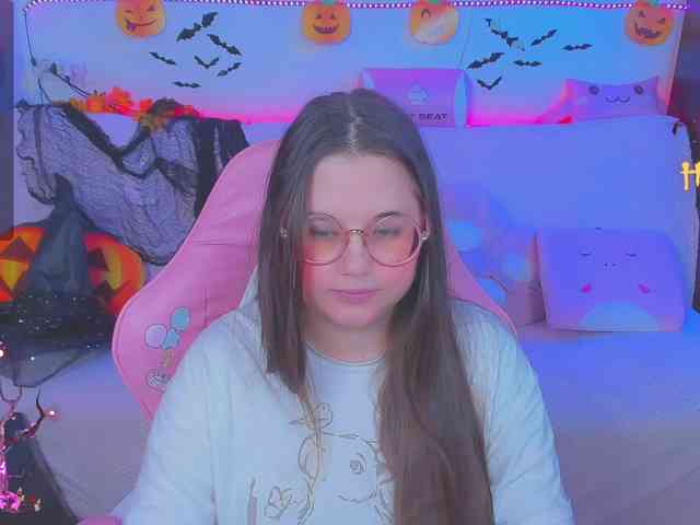 LittleKitsune LittleKitsune