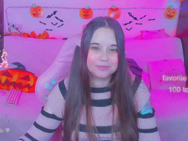 LittleKitsune