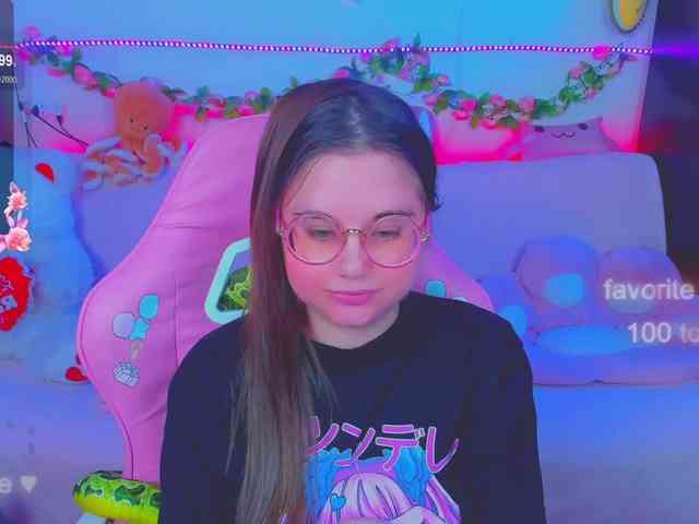 LittleKitsune