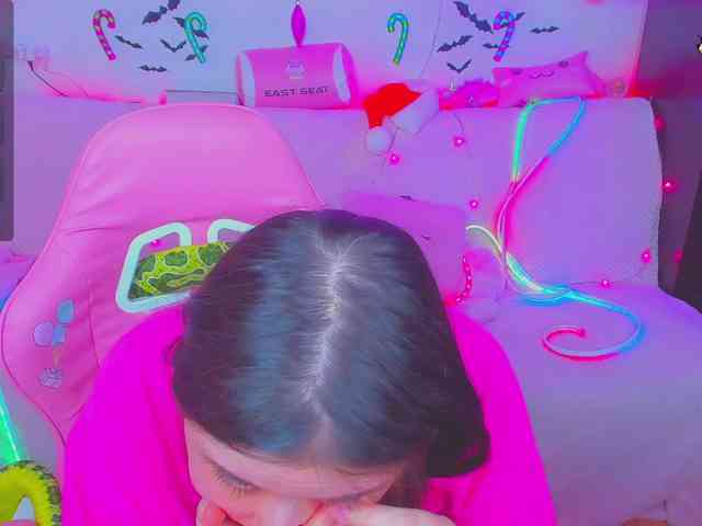 LittleKitsune LittleKitsune