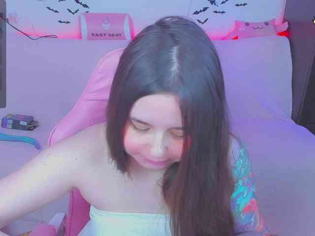 LittleKitsune LittleKitsune