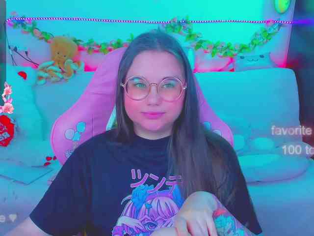 LittleKitsune