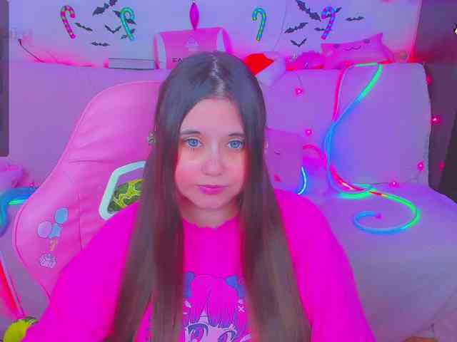 LittleKitsune LittleKitsune