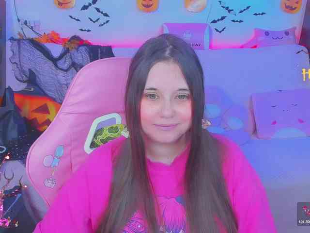 LittleKitsune LittleKitsune