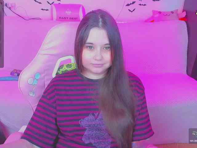 LittleKitsune LittleKitsune