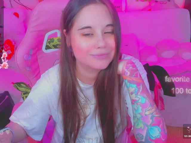 LittleKitsune