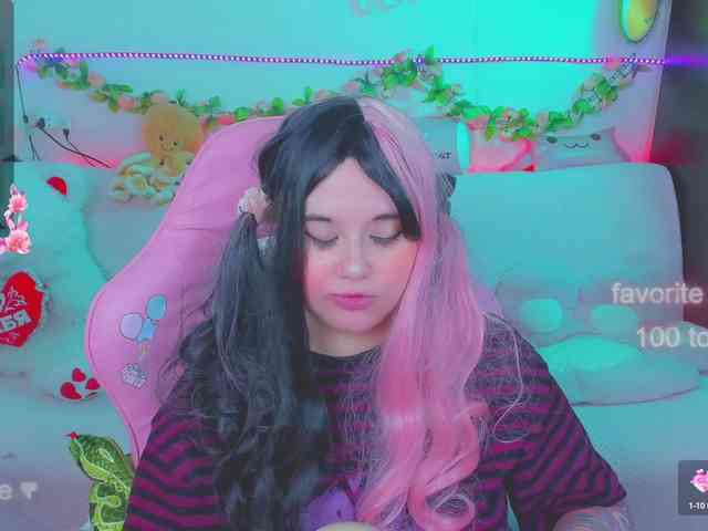 LoliSuccub