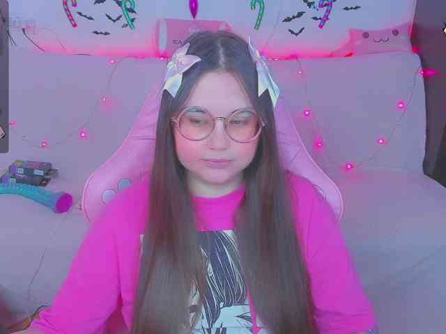 LittleKitsune LittleKitsune