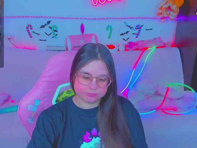 LittleKitsune LittleKitsune