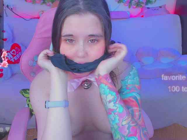 LoliSuccub