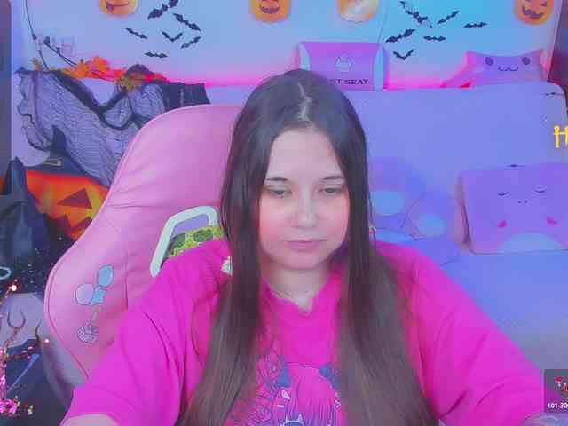 LittleKitsune LittleKitsune