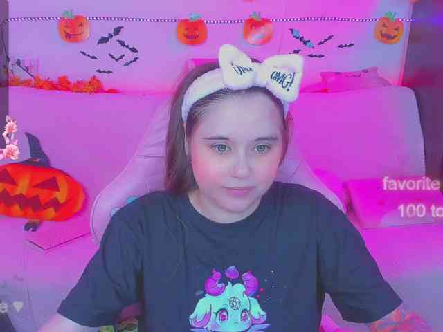 LoliSuccub