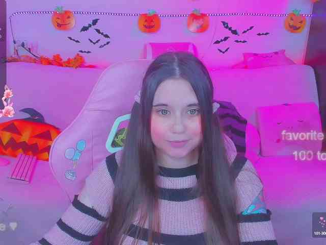 LittleKitsune