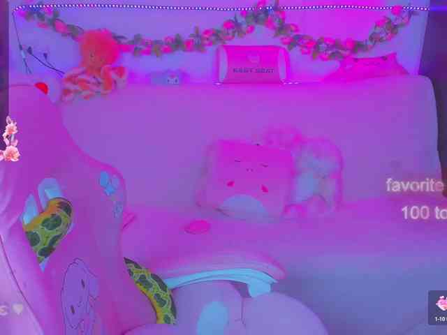 LittleKitsune