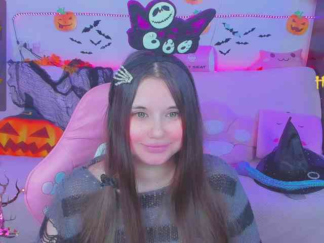 LittleKitsune LittleKitsune