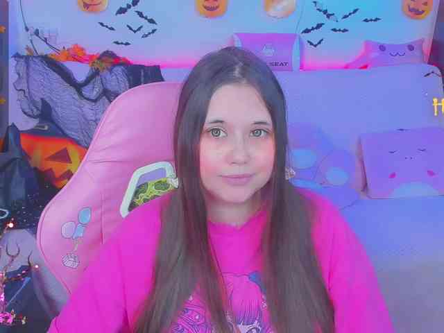 LittleKitsune LittleKitsune