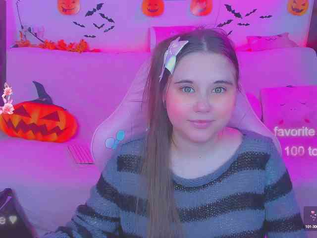 LittleKitsune