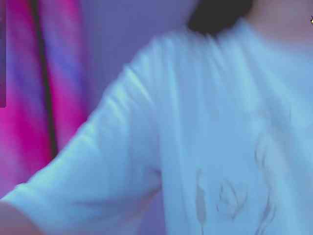 LittleKitsune LittleKitsune