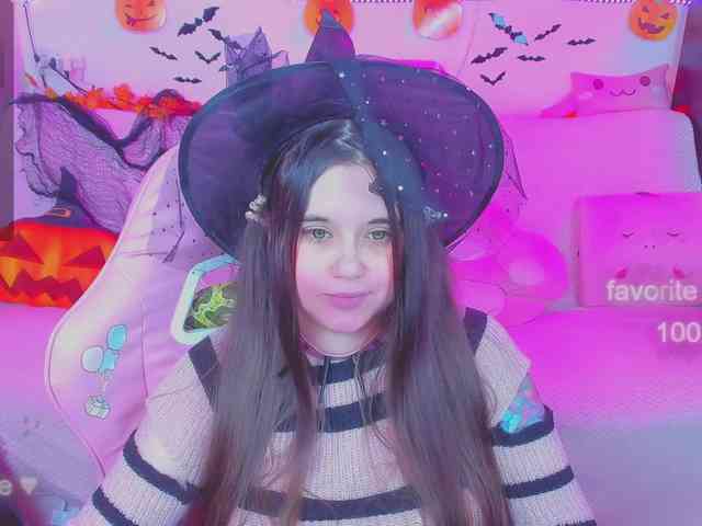 LittleKitsune LittleKitsune