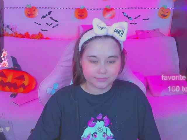 LittleKitsune