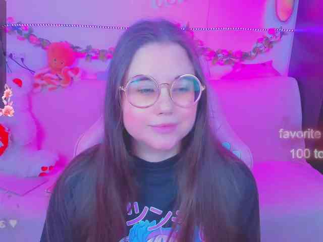 LittleKitsune