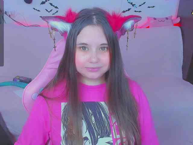 LittleKitsune LittleKitsune