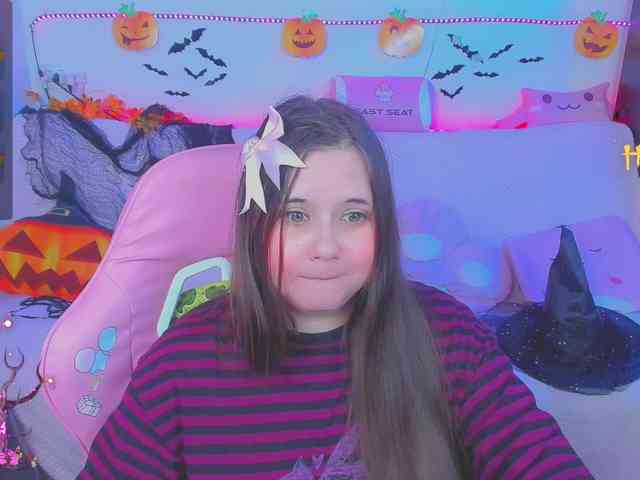 LittleKitsune LittleKitsune