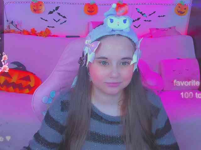 LittleKitsune