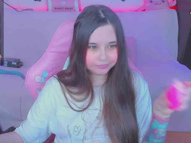 LittleKitsune LittleKitsune