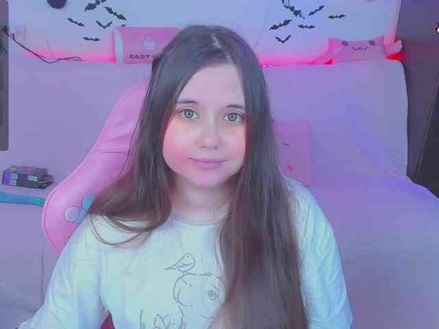 LittleKitsune LittleKitsune