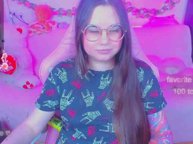 LittleKitsune