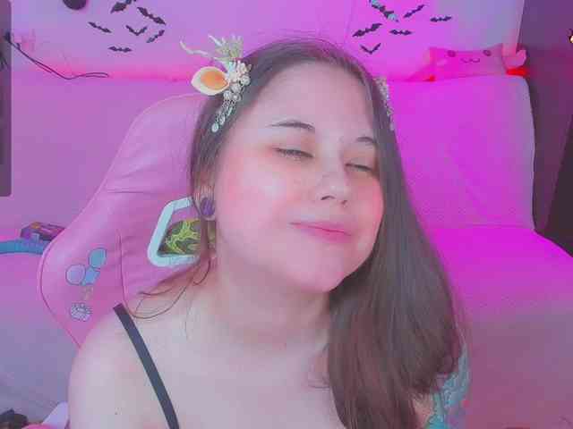 LittleKitsune LittleKitsune