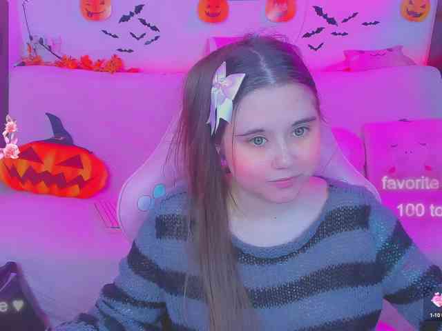 LittleKitsune