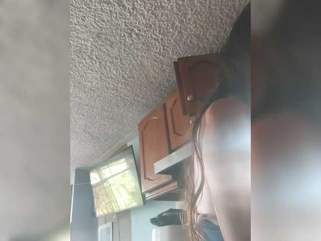 karolfox's BongaCams show and profile