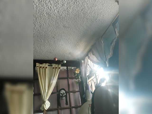 karolfox live sex show