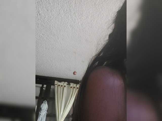 karolfox's BongaCams show and profile