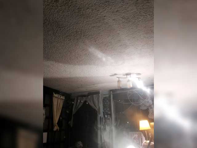 karolfox's BongaCams show and profile