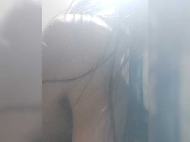 karolfox's BongaCams show and profile