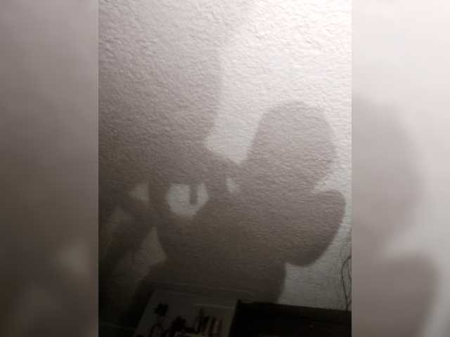 karolfox's BongaCams show and profile