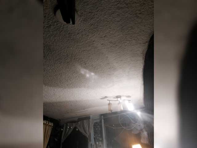 karolfox's BongaCams show and profile