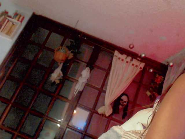 karolfox's BongaCams show and profile