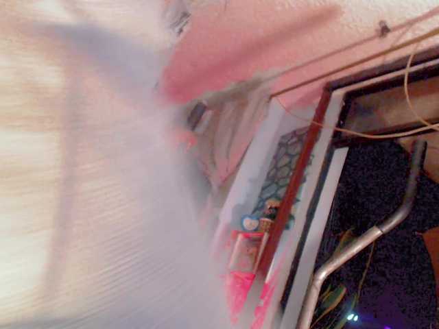 karolfox's BongaCams show and profile