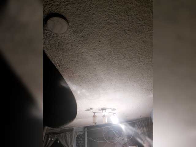 karolfox's BongaCams show and profile