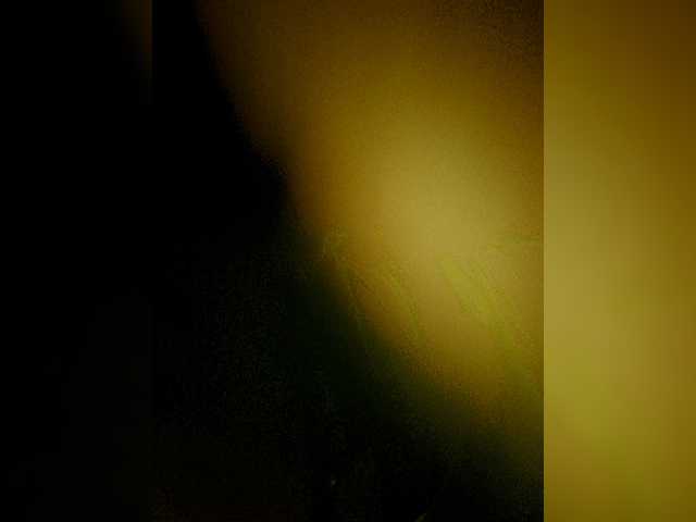 karolfox's BongaCams show and profile