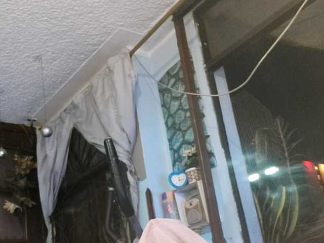 karolfox's BongaCams show and profile