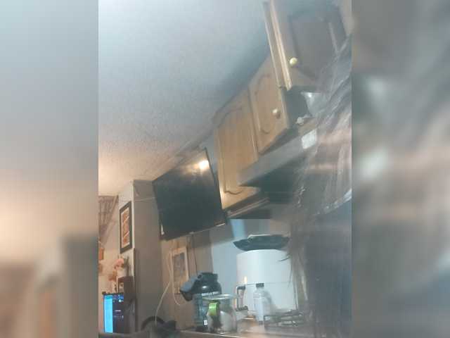 karolfox's BongaCams show and profile