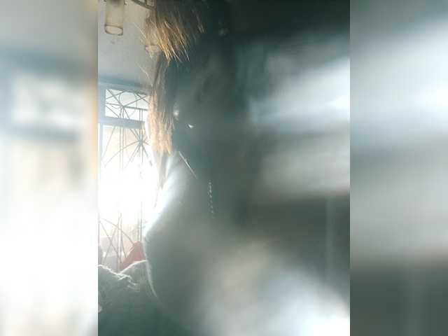 karolfox's BongaCams show and profile