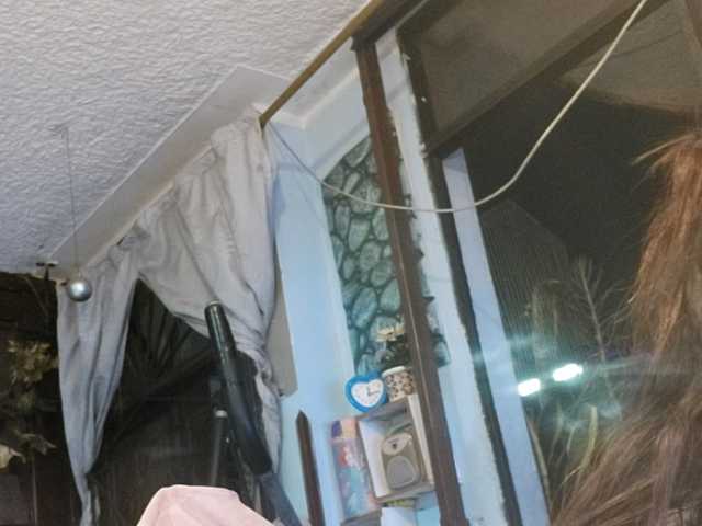 karolfox live sex show